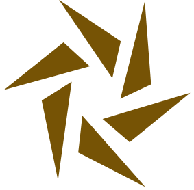 Treystar logo